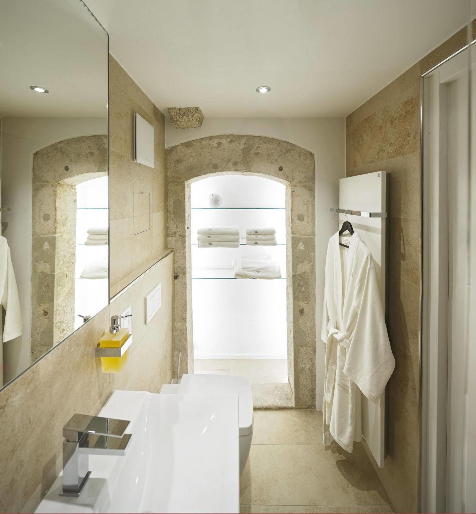 Domresidenz 5*