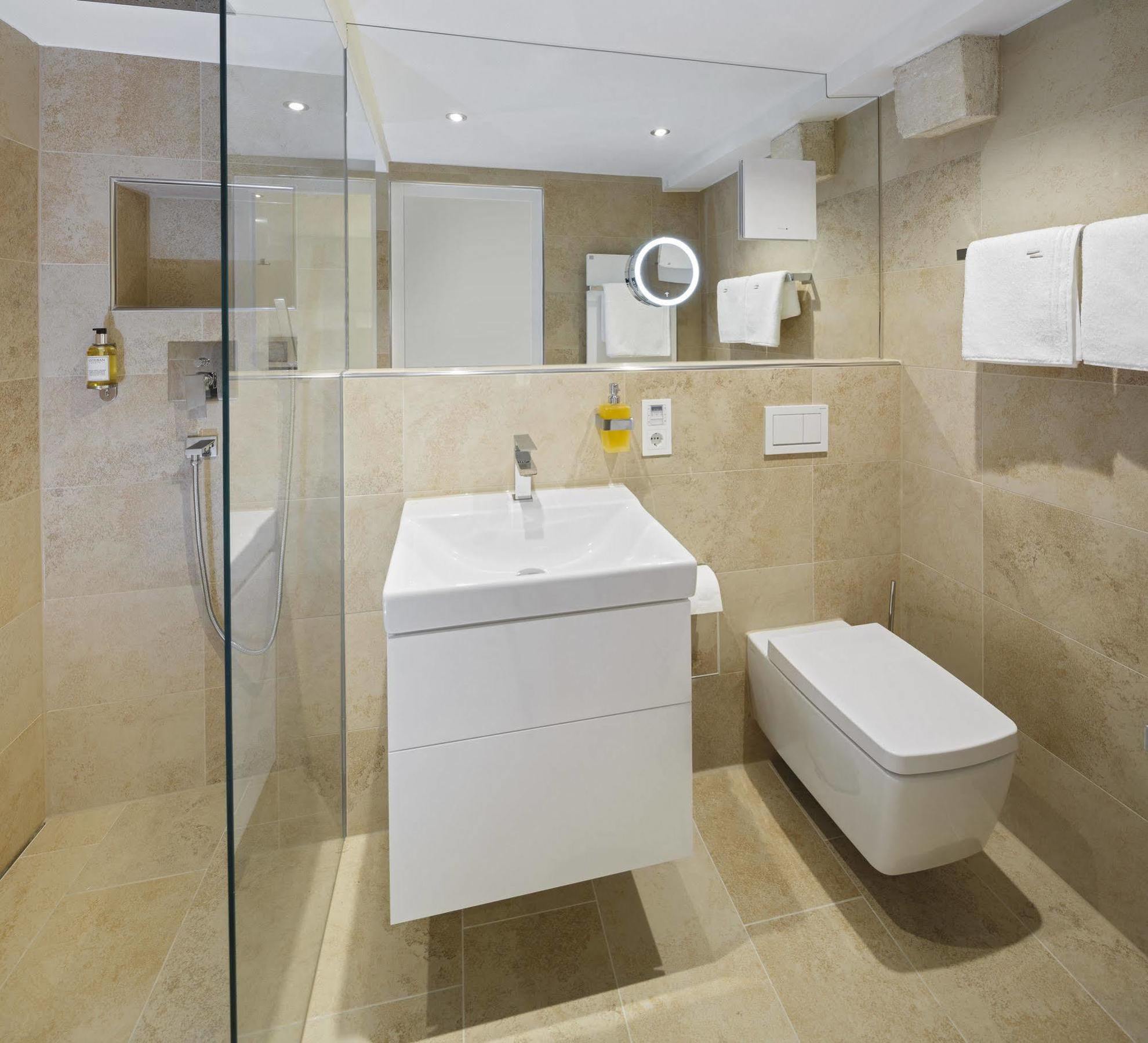 Domresidenz Lejlighedshotel Regensburg